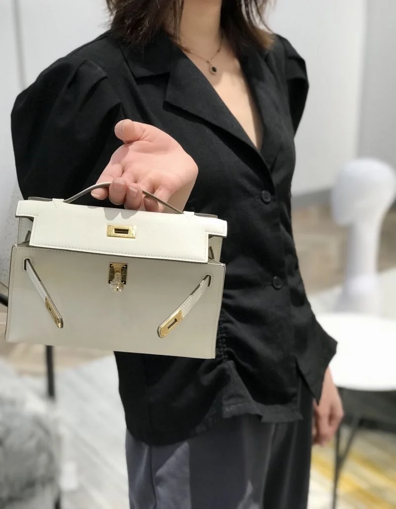 Hermes Kelly Bags Sustainable 47961