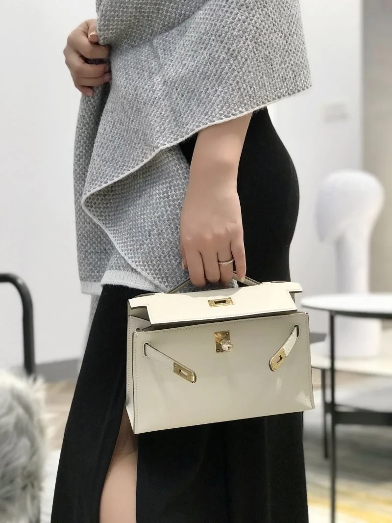 Hermes Kelly Bags Sustainable 47961