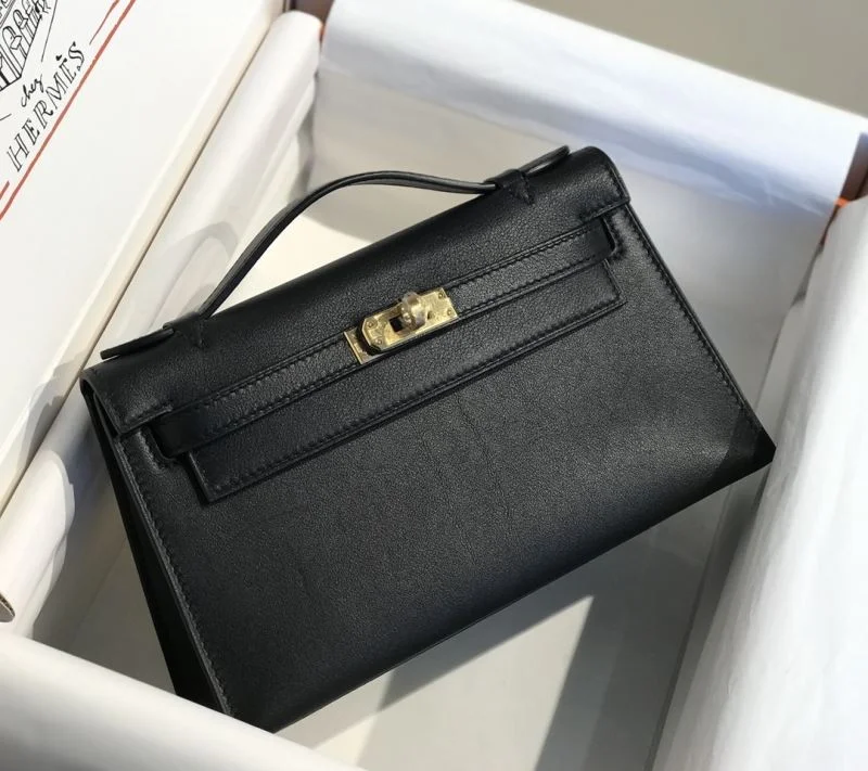 GoAnywhere Hermes Kelly Bags 47950