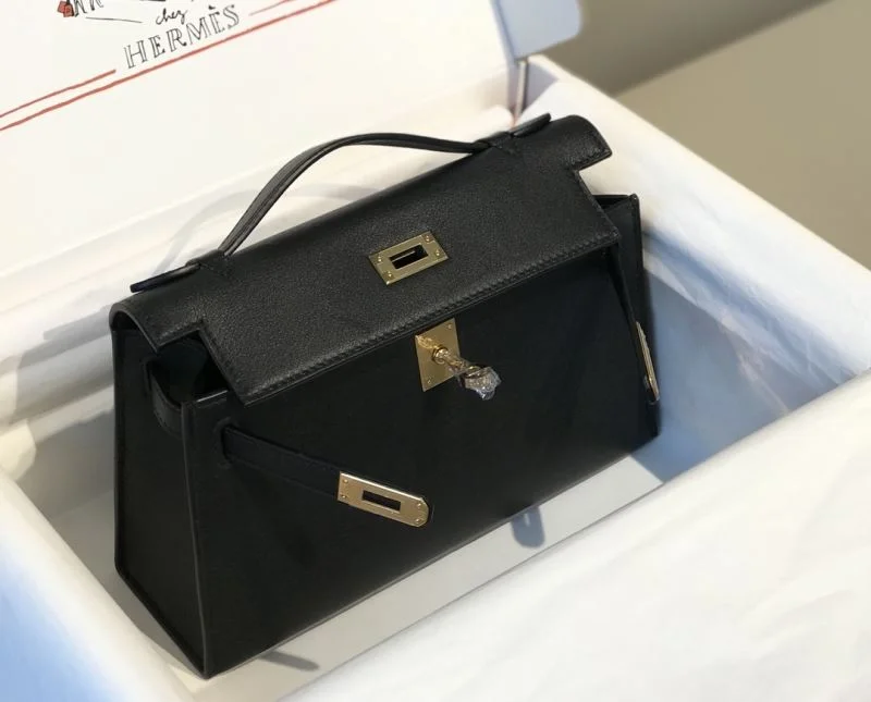 GoAnywhere Hermes Kelly Bags 47950