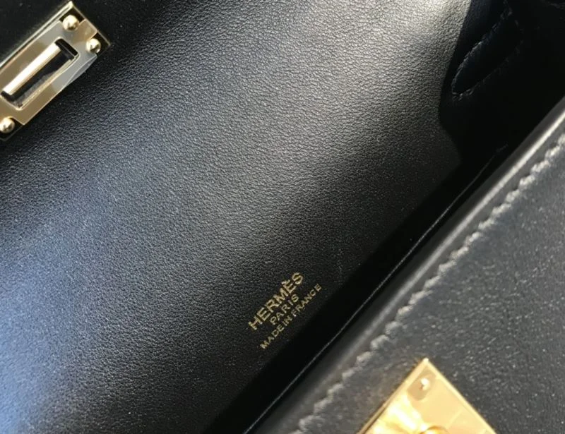 GoAnywhere Hermes Kelly Bags 47950