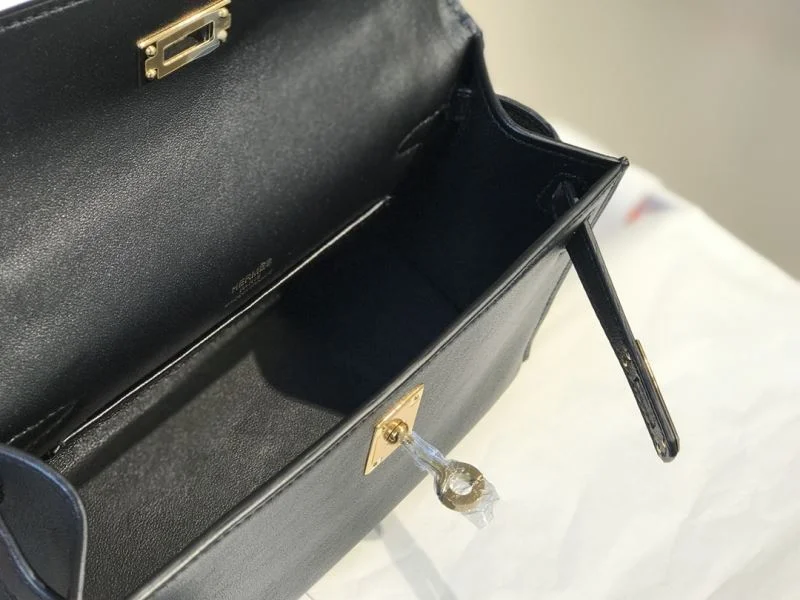 GoAnywhere Hermes Kelly Bags 47950