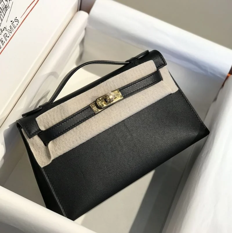 GoAnywhere Hermes Kelly Bags 47950