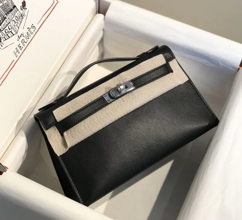 GoAnywhere Hermes Kelly Bags 47950