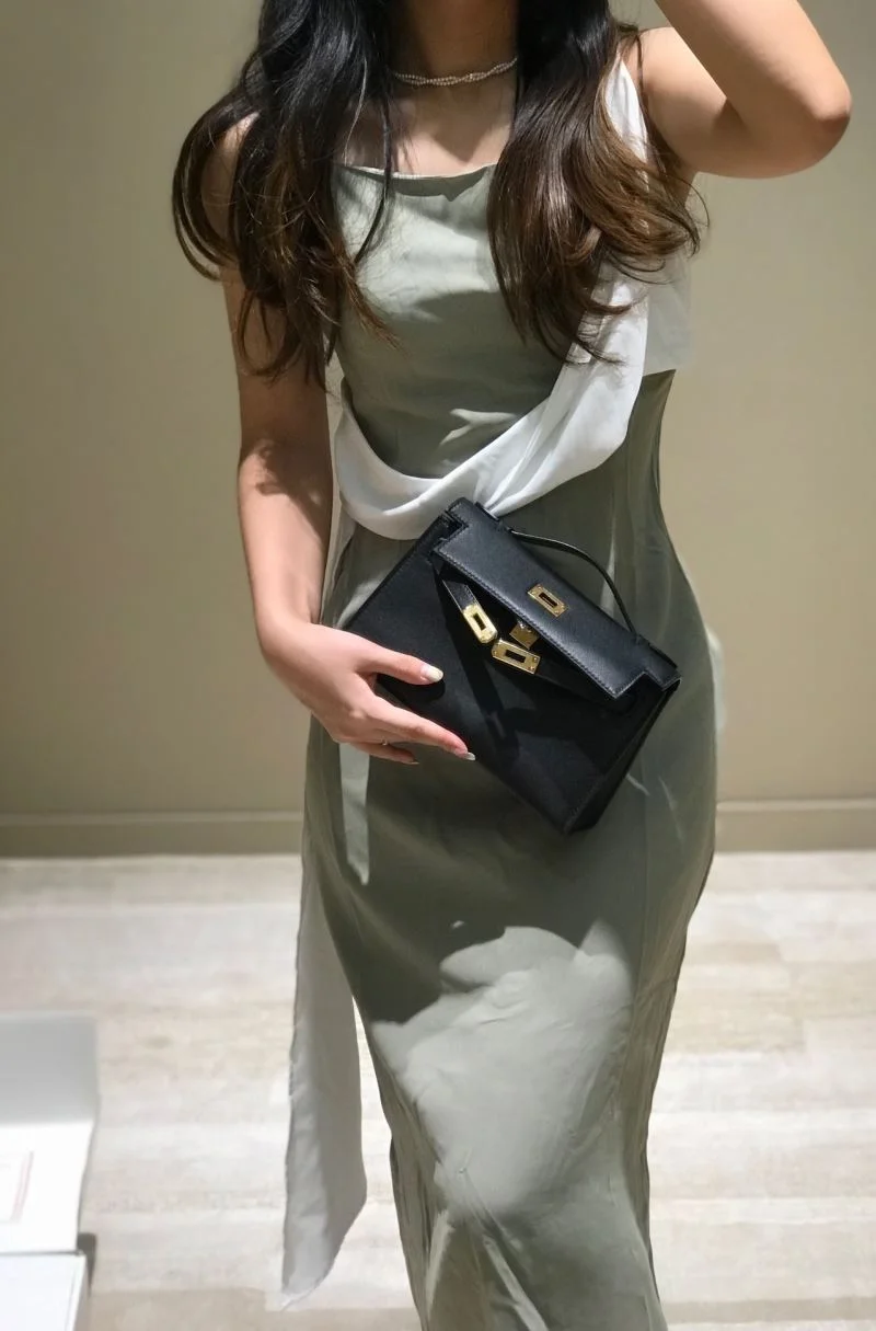 GoAnywhere Hermes Kelly Bags 47950