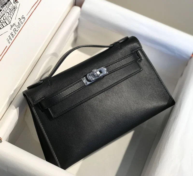 Comfortable Hermes Kelly Bags 47948