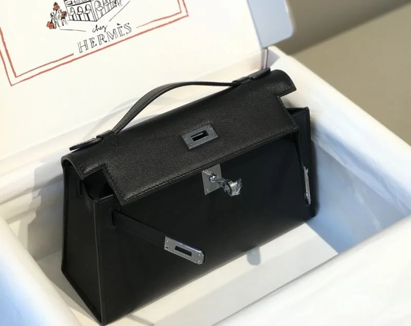 Comfortable Hermes Kelly Bags 47948