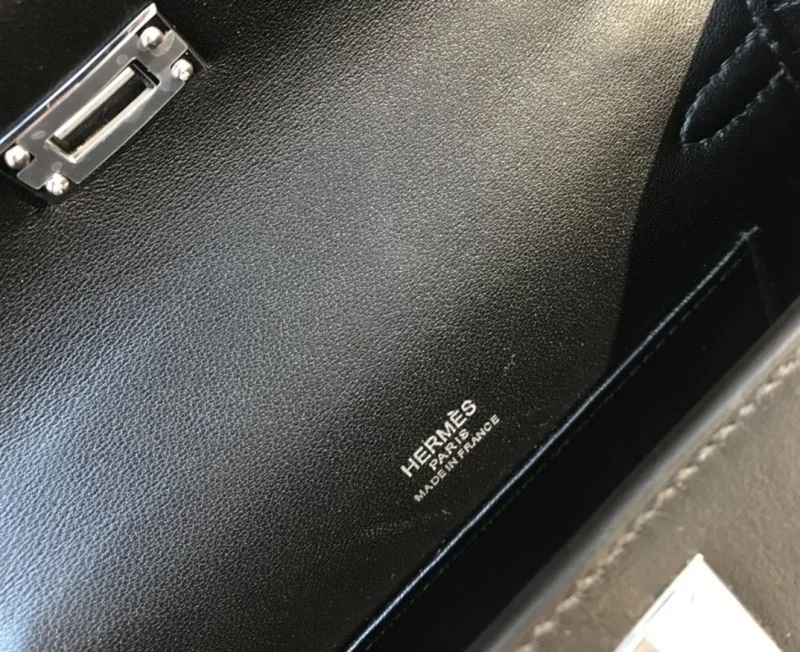 Comfortable Hermes Kelly Bags 47948