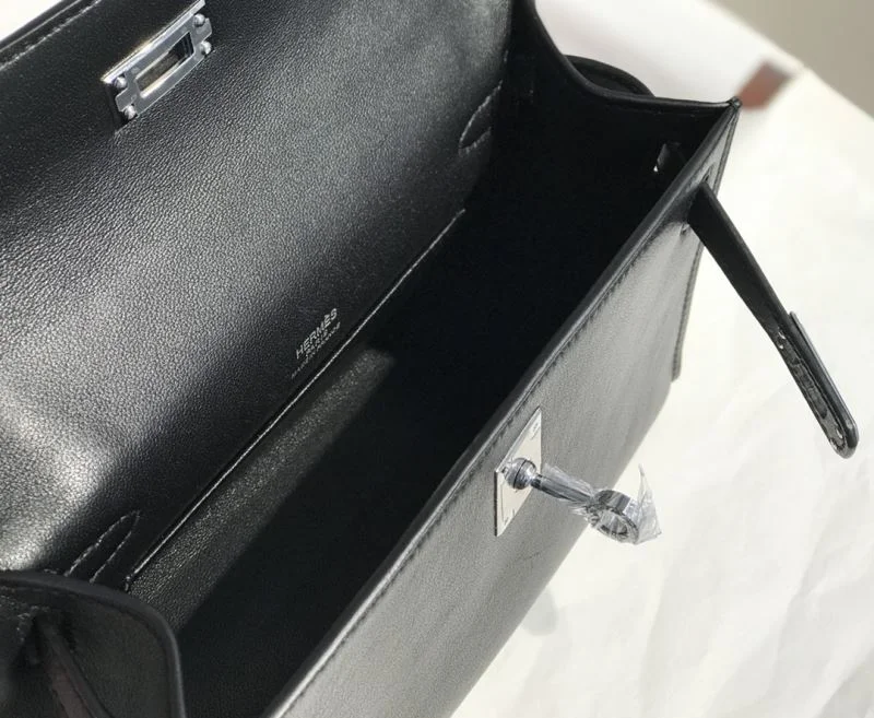 Comfortable Hermes Kelly Bags 47948