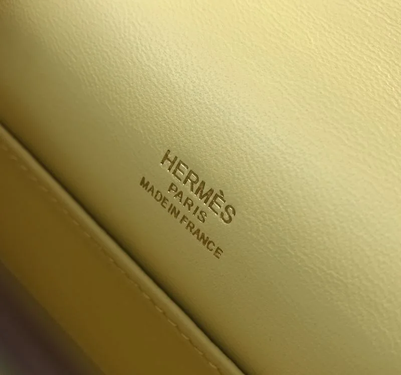 Hermes Kelly Bags ZipUp 47947