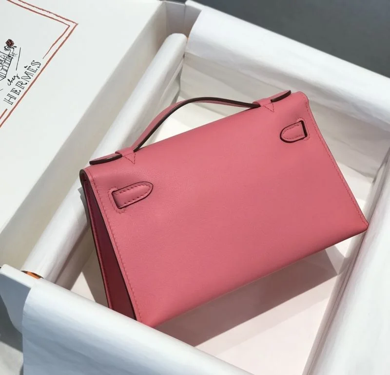OdorResistant Hermes Kelly Bags 47945