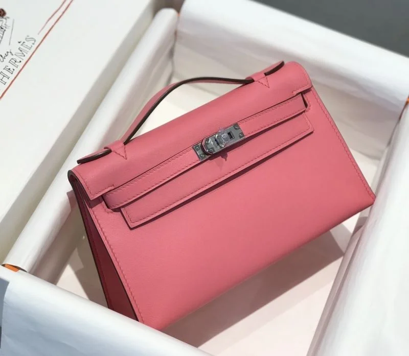 OdorResistant Hermes Kelly Bags 47945