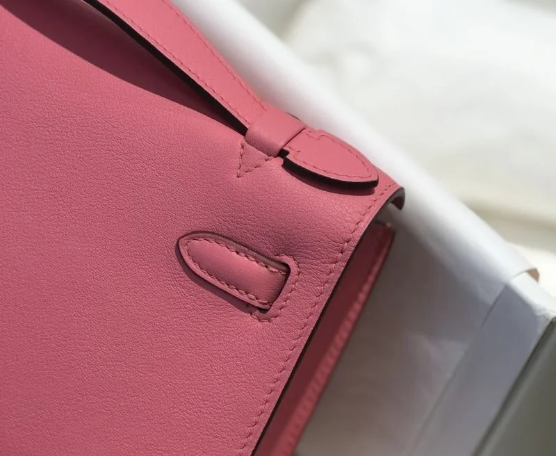 OdorResistant Hermes Kelly Bags 47945
