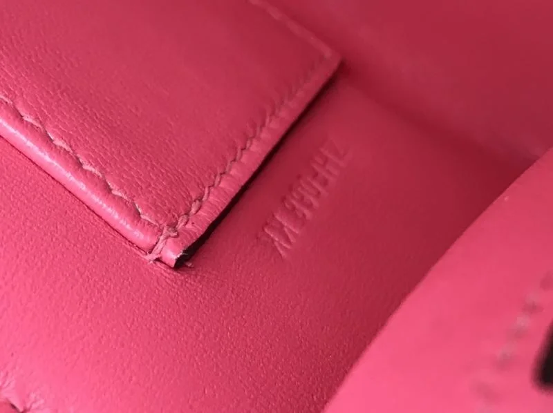 OdorResistant Hermes Kelly Bags 47945