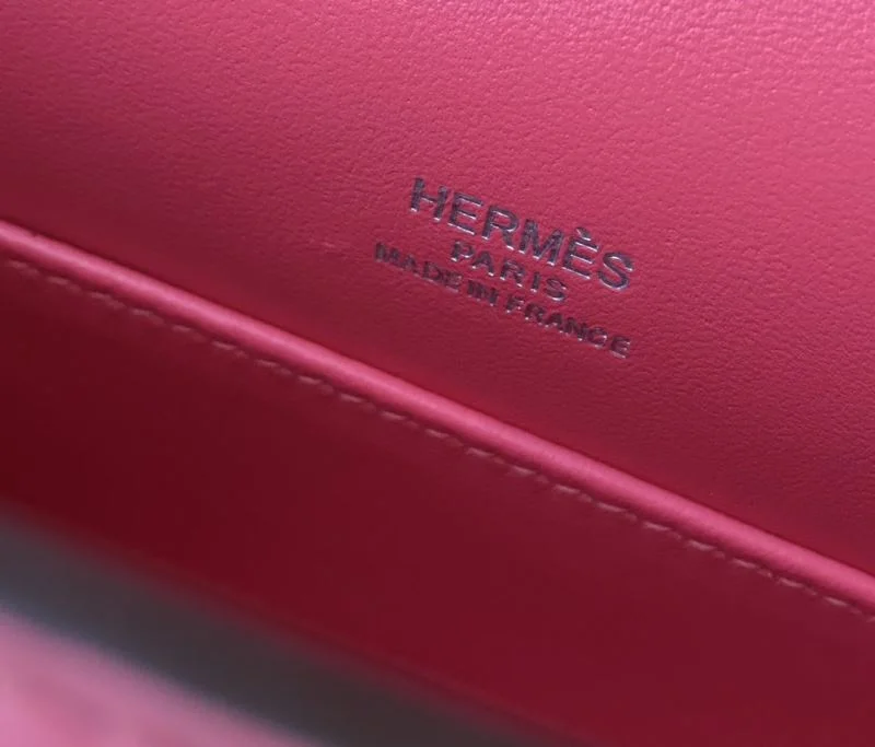 OdorResistant Hermes Kelly Bags 47945