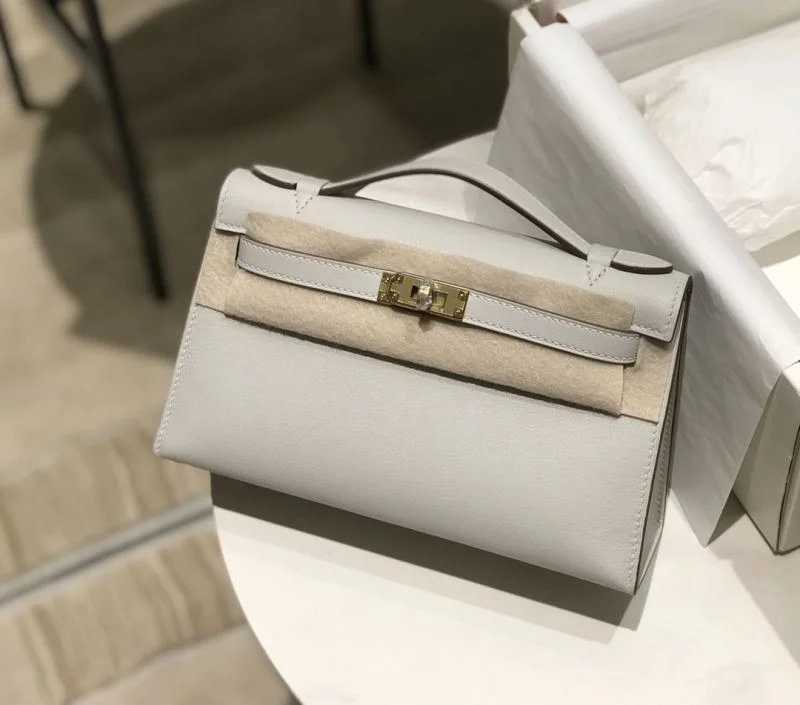 Hermes Kelly Bags Minimalist 47957