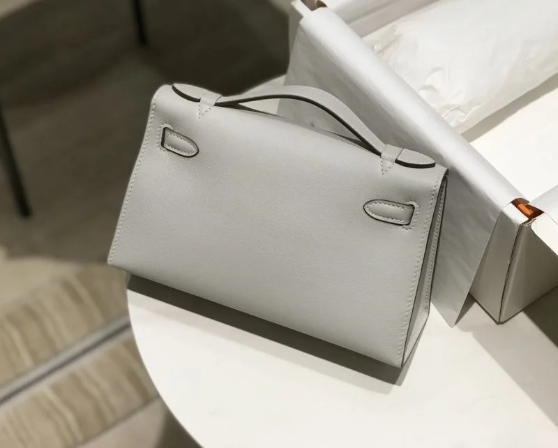 Hermes Kelly Bags Minimalist 47957