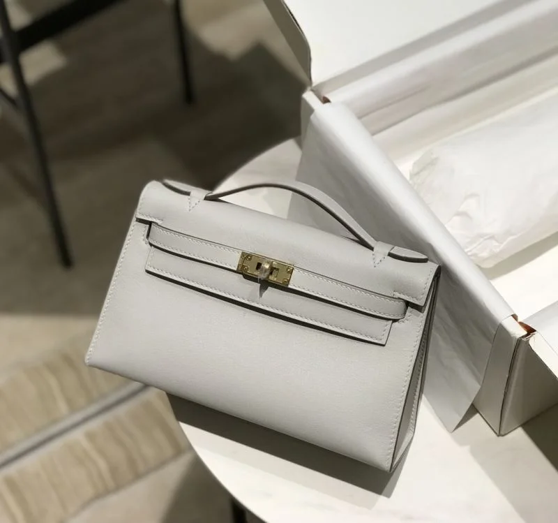 Hermes Kelly Bags Minimalist 47957