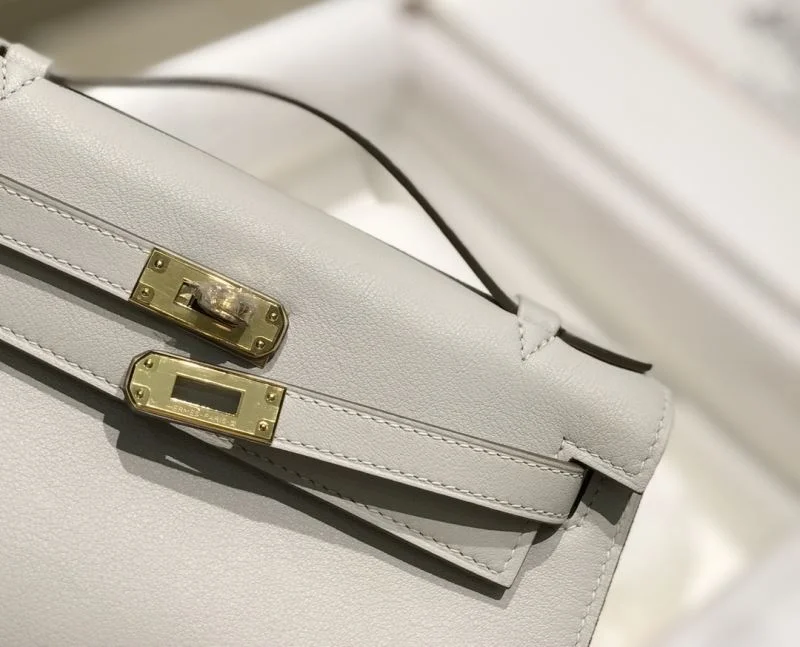 Hermes Kelly Bags Minimalist 47957