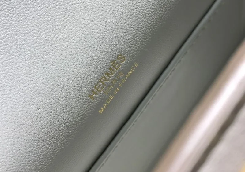 Hermes Kelly Bags Minimalist 47957