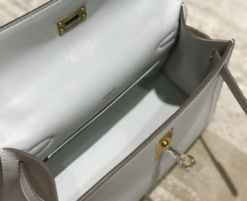 Hermes Kelly Bags Minimalist 47957
