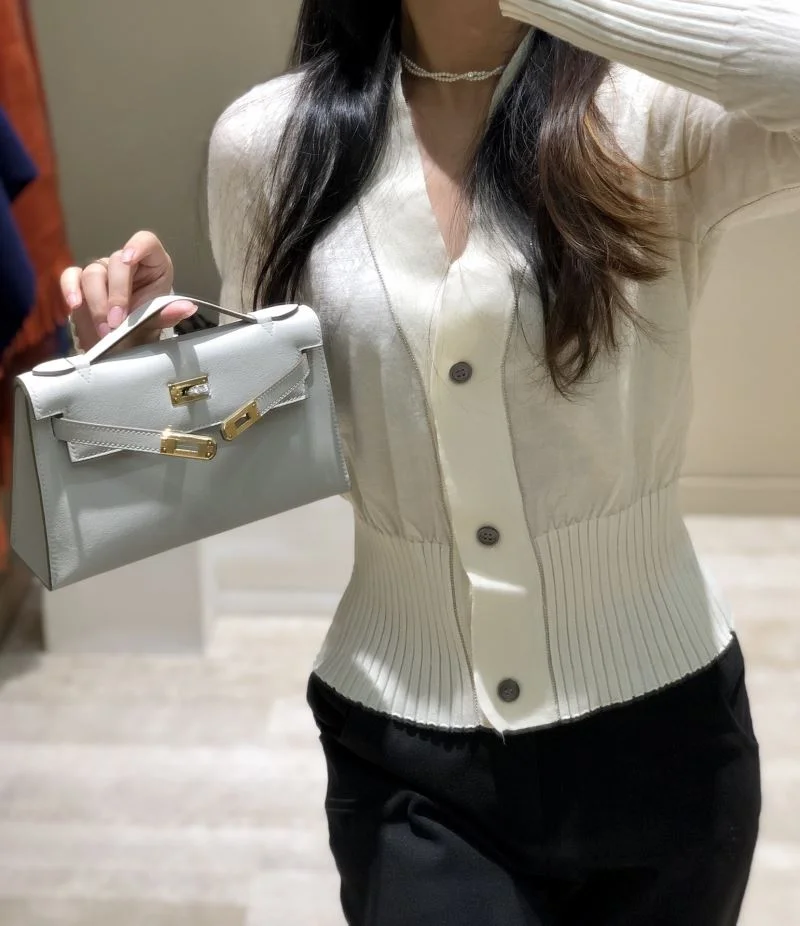 Hermes Kelly Bags Minimalist 47957