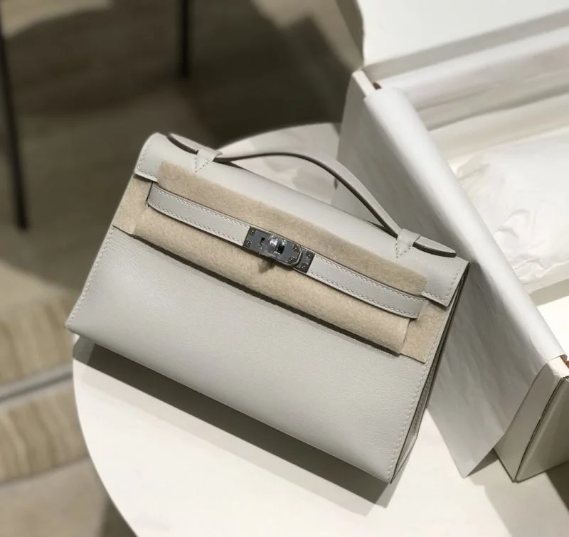 EasyMatch Hermes Kelly Bags 48049
