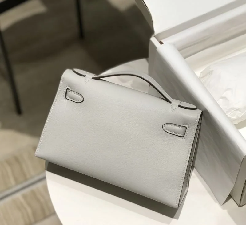 EasyMatch Hermes Kelly Bags 48049