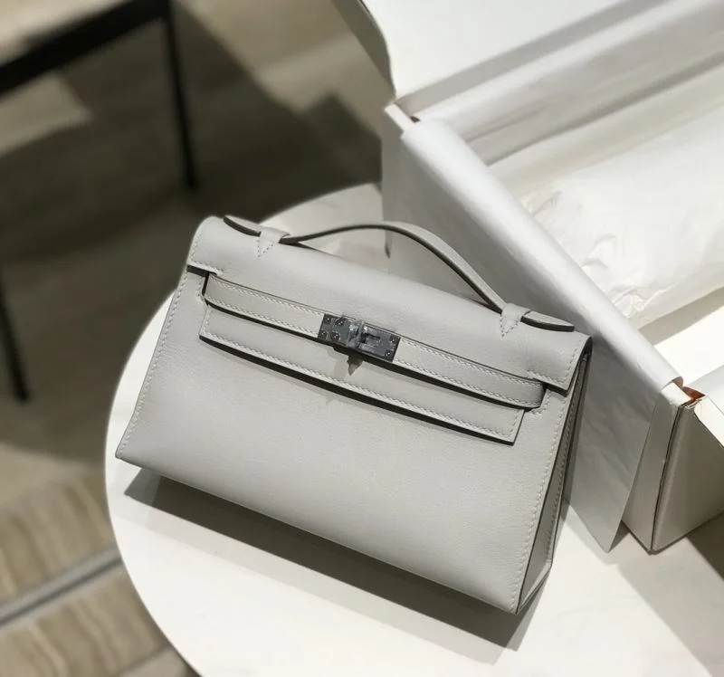 EasyMatch Hermes Kelly Bags 48049
