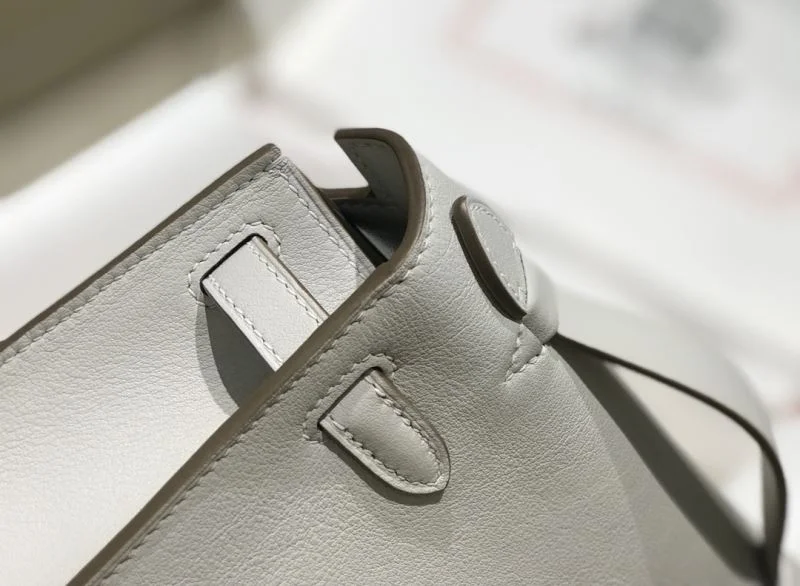 EasyMatch Hermes Kelly Bags 48049