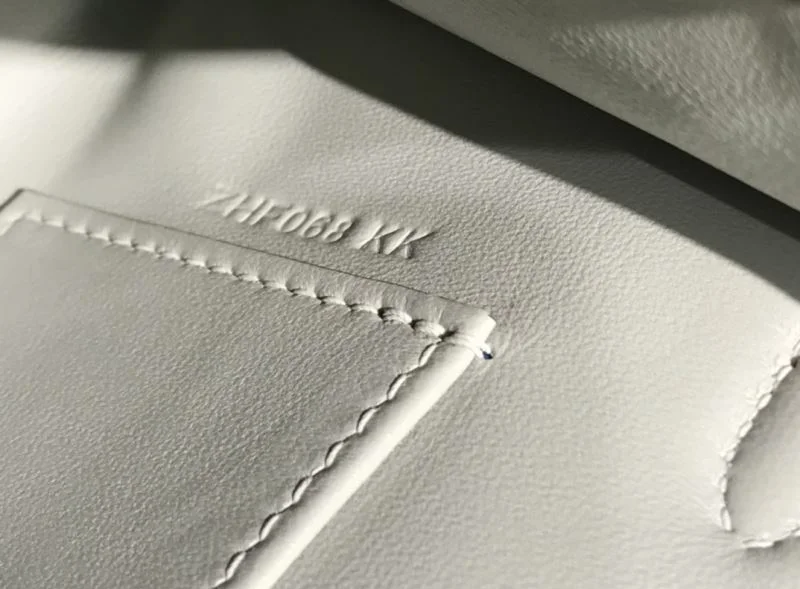 EasyMatch Hermes Kelly Bags 48049
