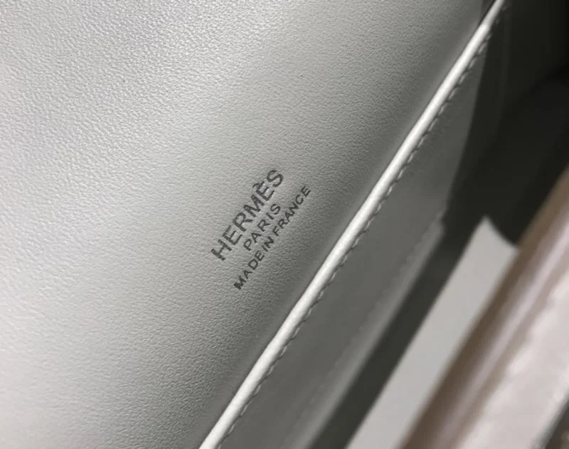 EasyMatch Hermes Kelly Bags 48049