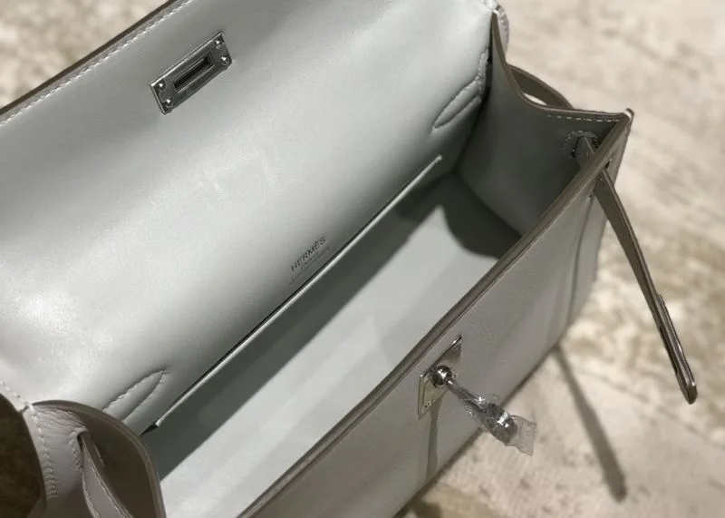 EasyMatch Hermes Kelly Bags 48049
