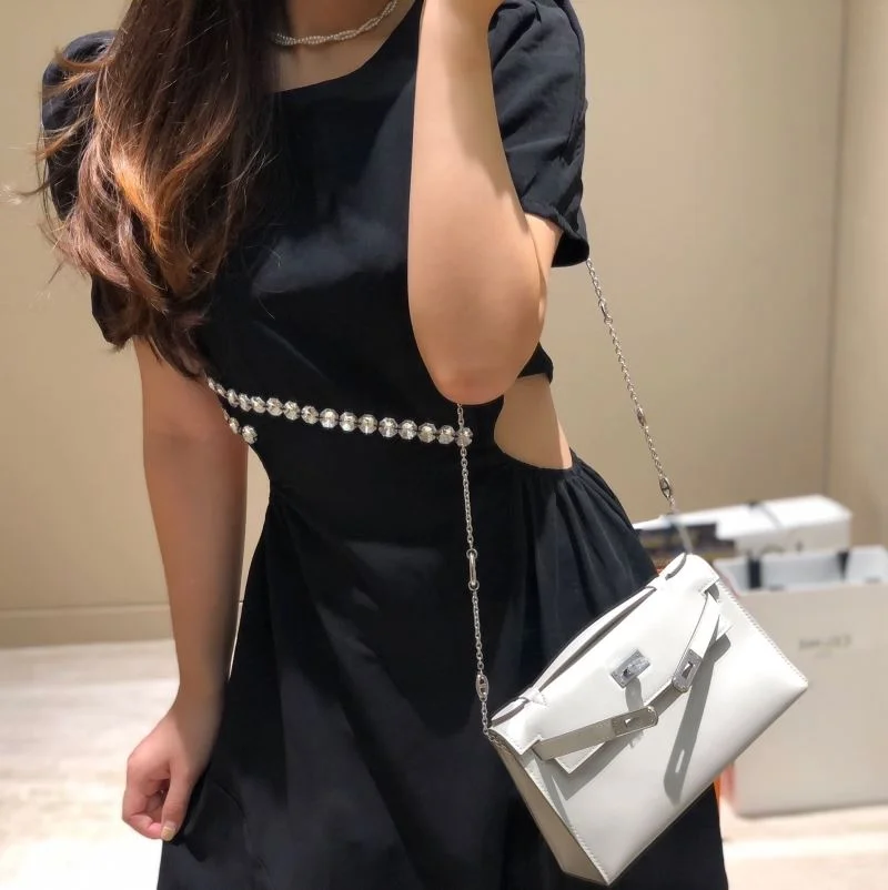 EasyMatch Hermes Kelly Bags 48049