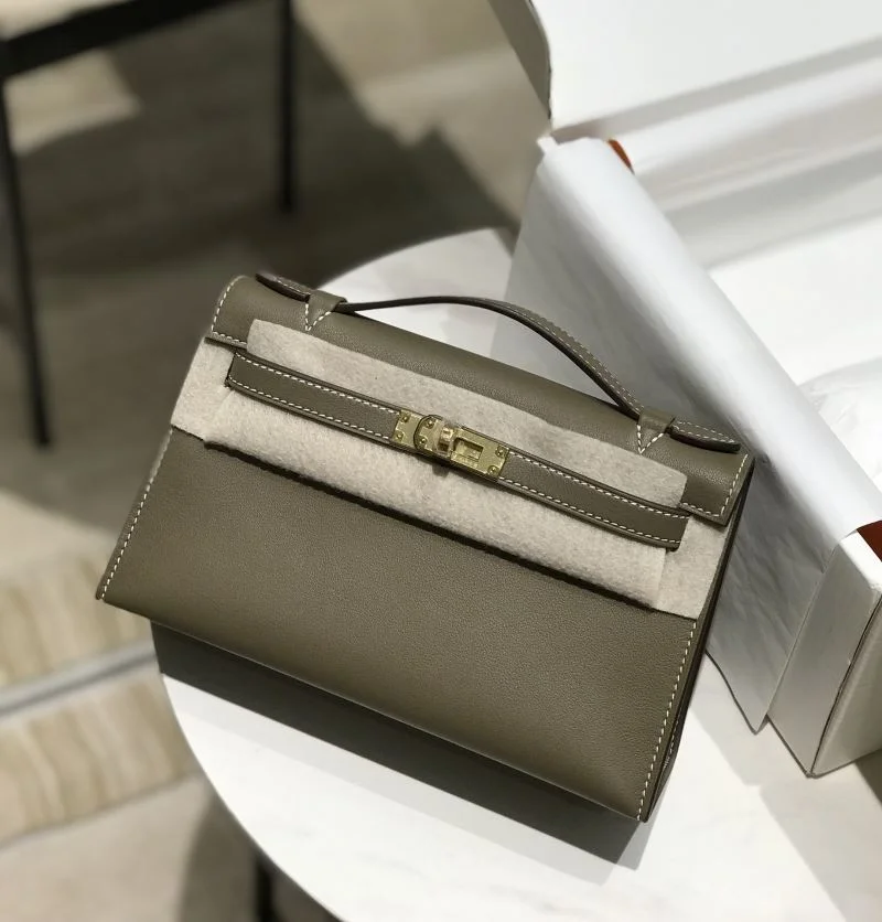 Hermes Kelly Bags FastDry 48010