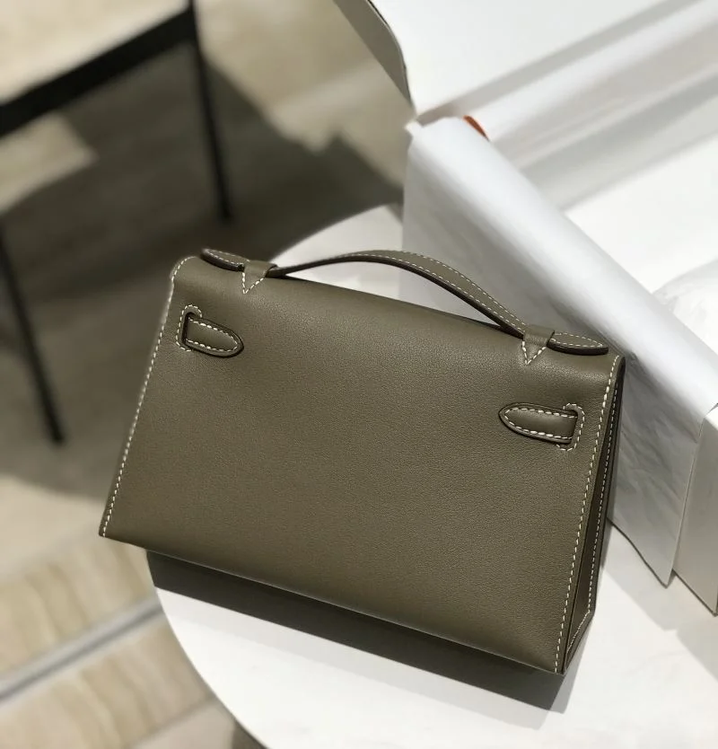 Hermes Kelly Bags FastDry 48010