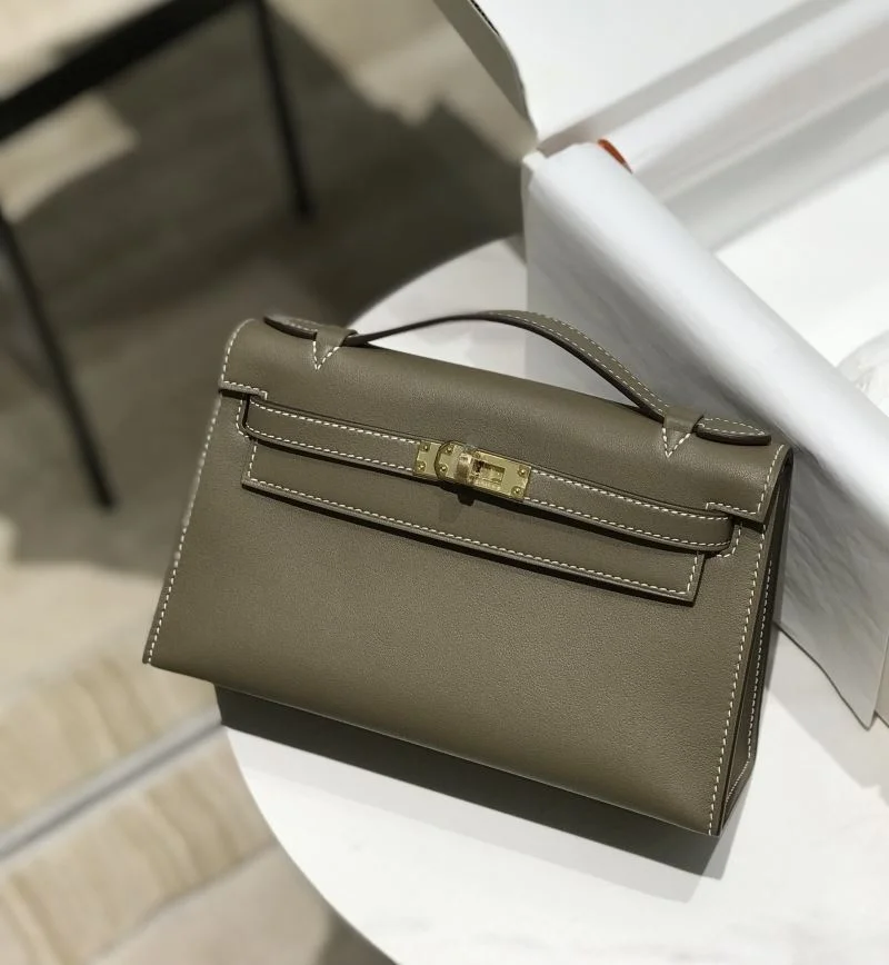 Hermes Kelly Bags FastDry 48010