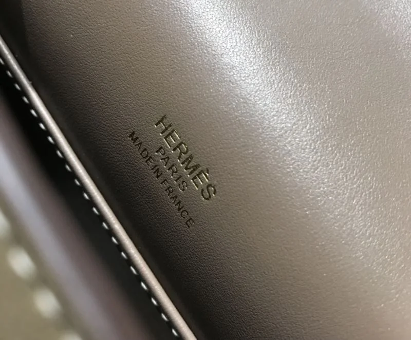 Hermes Kelly Bags FastDry 48010