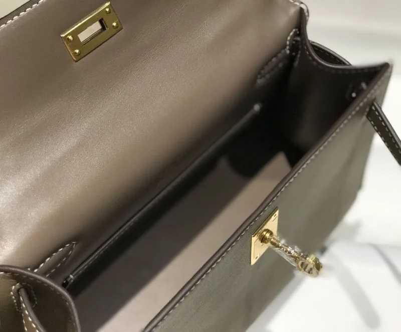 Hermes Kelly Bags FastDry 48010