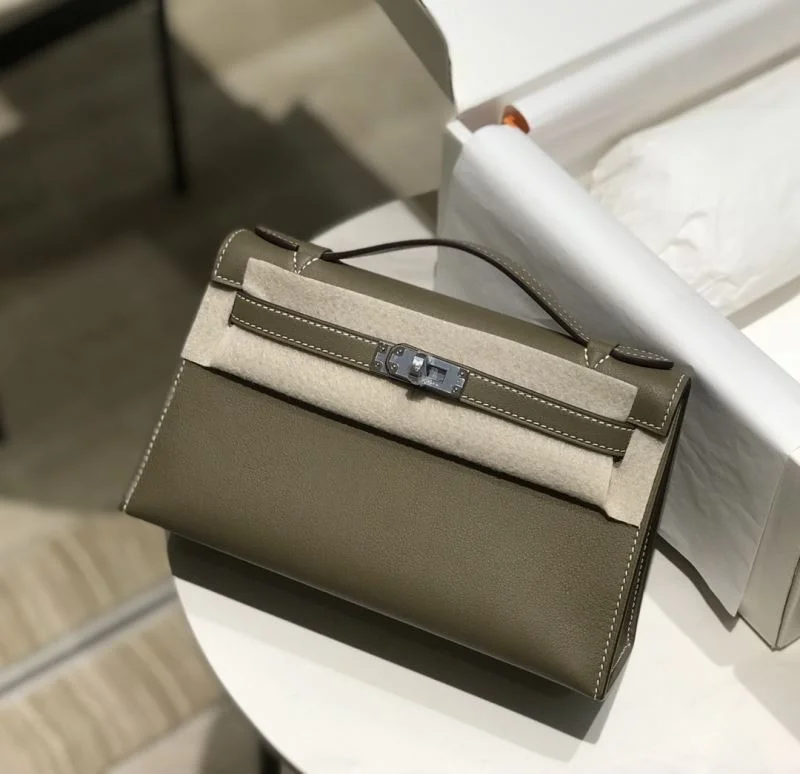 Casual Hermes Kelly Bags 47951