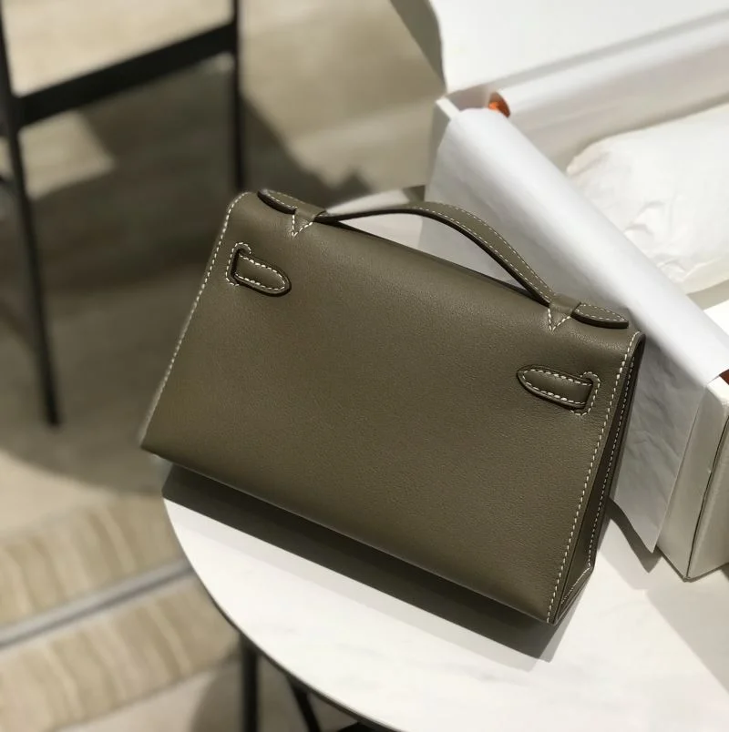 Casual Hermes Kelly Bags 47951