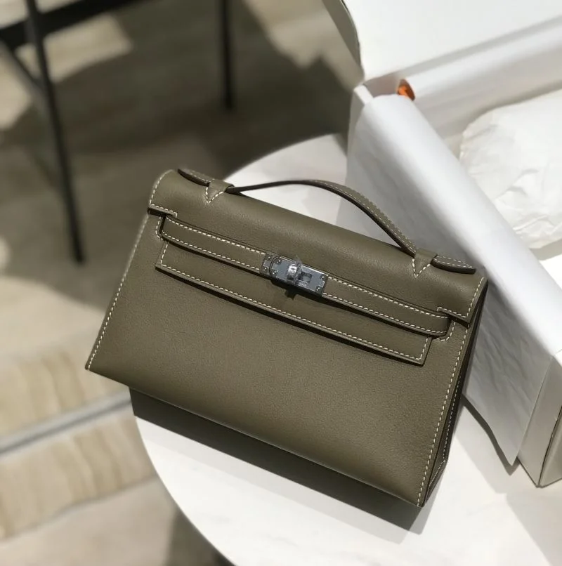 Casual Hermes Kelly Bags 47951