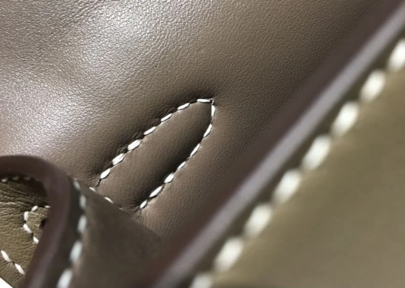 Casual Hermes Kelly Bags 47951