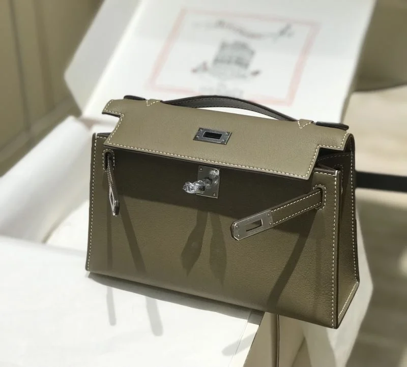 Casual Hermes Kelly Bags 47951