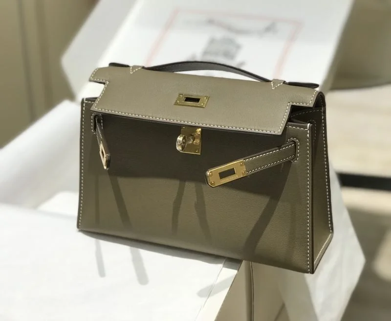 Casual Hermes Kelly Bags 47951