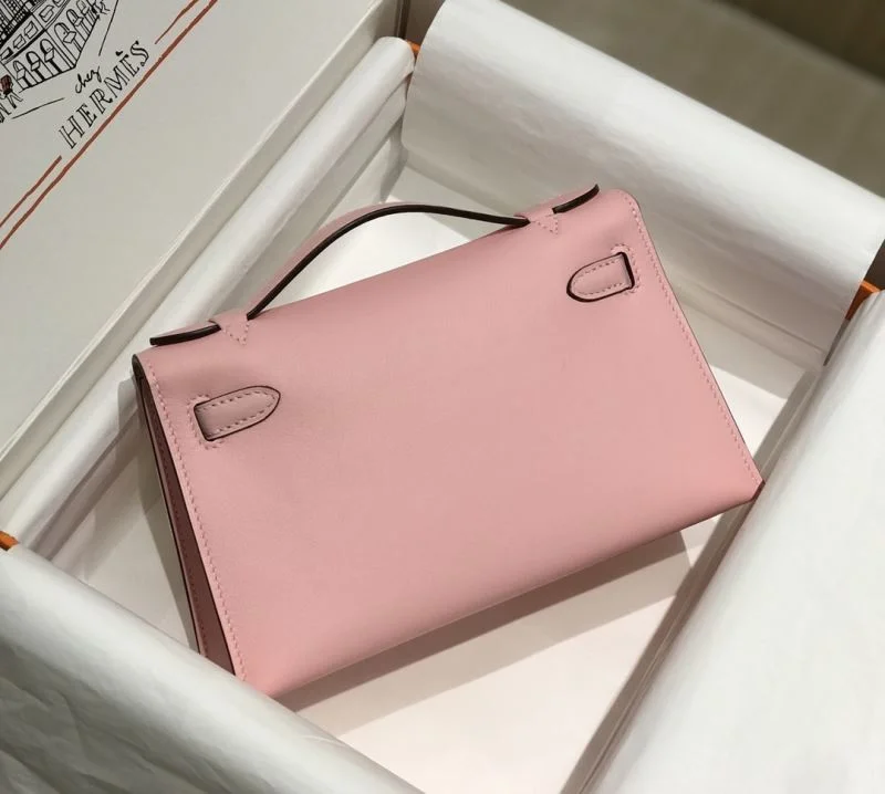 Hermes Kelly Bags Lightweight 47952