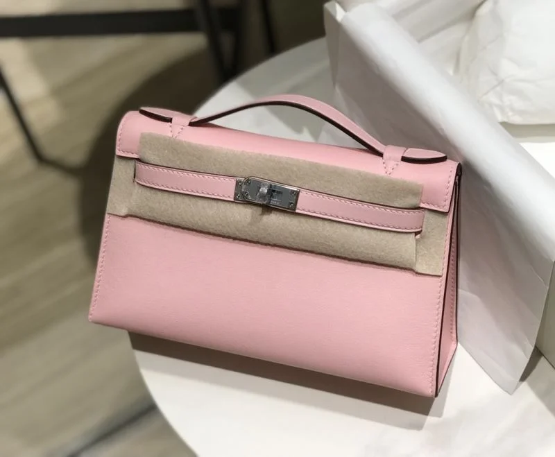 Hermes Kelly Bags Lightweight 47952