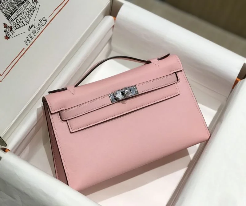 Hermes Kelly Bags Lightweight 47952