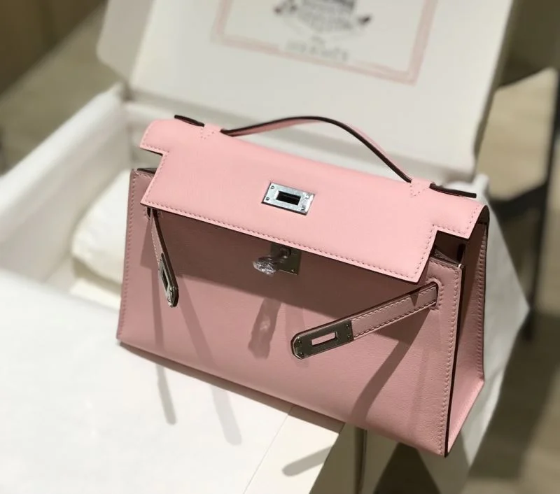 Hermes Kelly Bags Lightweight 47952