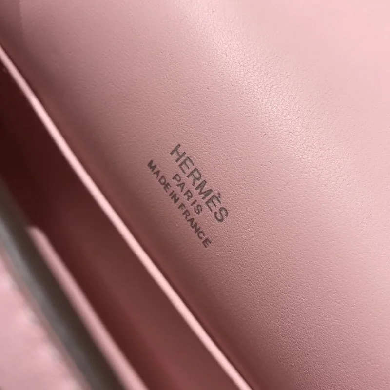 Hermes Kelly Bags Lightweight 47952